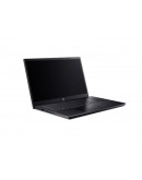 Лаптоп Acer Nitro V 15 AI, ANV15-42-R5UN, AMD Ryzen 7 744