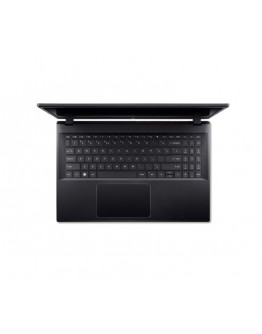 Лаптоп Acer Nitro V 15 AI, ANV15-42-R5UN, AMD Ryzen 7 744