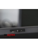 Fujitsu LifeBook E756