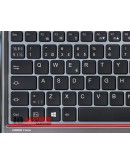 Fujitsu LifeBook E756