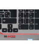 Fujitsu LifeBook E756