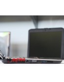 Fujitsu LifeBook E756