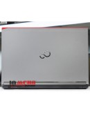Fujitsu LifeBook E756