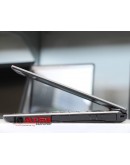 Fujitsu LifeBook E756