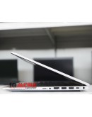 HP ProBook 650 G8