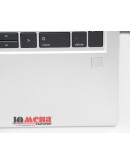 HP ProBook 650 G8