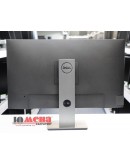 Dell P2719H