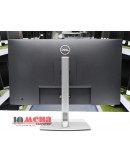 Dell P2723DE