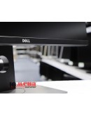 Dell UltraSharp U2917W