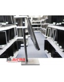 Dell UltraSharp U2917W