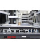 Dell UltraSharp U2917W