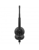 Dell Wired Headset -