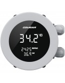 COUGAR Poseidon Vistek ARGB 240 AiO Liquid