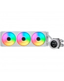 COUGAR Poseidon Vistek ARGB 360 AiO Liquid