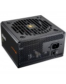 COUGAR GES 850 PSU 80plus Gold Fixed