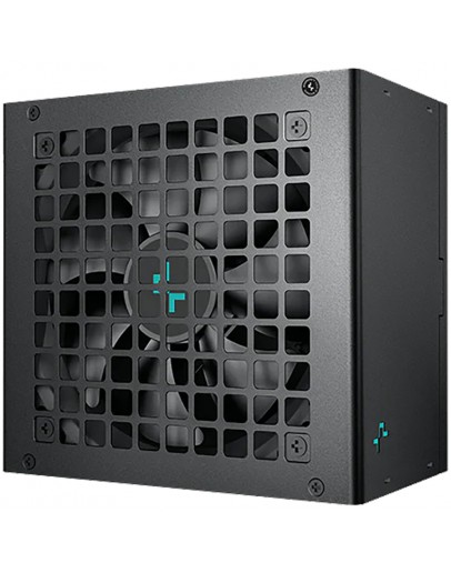 DeepCool PL800-D, 800W, 80 Plus BRONZE, ATX12V