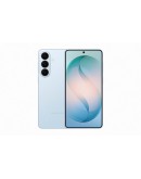 Смартфон Samsung SM-S947B GALAXY S26+ 5G 256GB 12GB Sky Blu