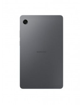 Таблет Samsung SM-130 Galaxy Tab A11 WiFI 8.7 128GB Gray