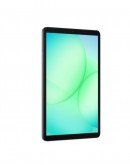Таблет Samsung SM-130 Galaxy Tab A11 WiFI 8.7 128GB Gray