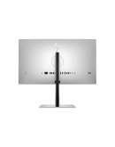 Монитор HP Series 7 Pro 27 QHD Thunderbolt 4 Monitor - 727