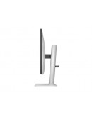 Монитор HP Series 7 Pro 27 QHD Thunderbolt 4 Monitor - 727