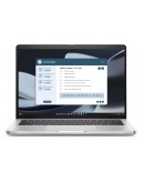 Лаптоп Dell Pro 14 Plus PB14255, AMD Ryzen 5 PRO 230 (22 