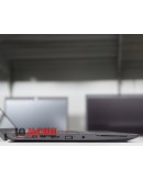 Lenovo ThinkPad L15 Gen 3 (Intel)