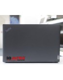 Lenovo ThinkPad L15 Gen 3 (Intel)