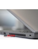 Lenovo ThinkPad L15 Gen 3 (Intel)