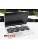 HP EliteBook 650 G10