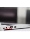 HP EliteBook 650 G10