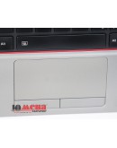 Fujitsu LifeBook U7411