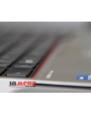 Fujitsu LifeBook U7411