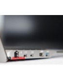 Fujitsu LifeBook U7411