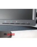 Lenovo L2251x