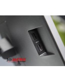 HP EliteDisplay E233