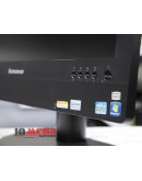 Lenovo ThinkCentre M92z