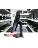 Lenovo ThinkCentre M92z