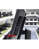 Lenovo ThinkCentre M92z