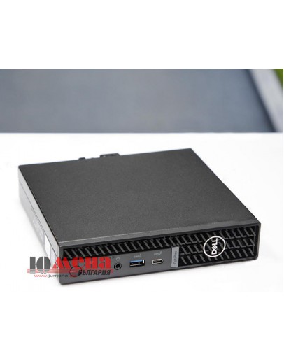 Dell OptiPlex 7020
