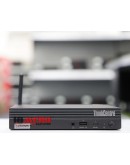 Lenovo ThinkCentre M75q Gen 2