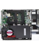 Lenovo ThinkCentre M75q Gen 2