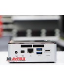 Intel NUC5i5RYB
