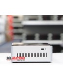 Intel NUC5i5RYB