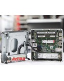 Intel NUC5i5RYB