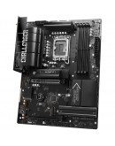 ASROCK MB Desktop B860 Challenger Wi-fi, S.1851,