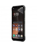 Смартфон Blackview FORT100 LTE 6.56-inch HD+ 1612x720 90Hz