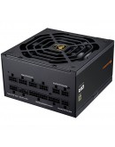 COUGAR GR 1000 PSU 80plus Gold Fully