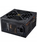 COUGAR GR 1000 PSU 80plus Gold Fully