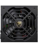 COUGAR GR 1000 PSU 80plus Gold Fully